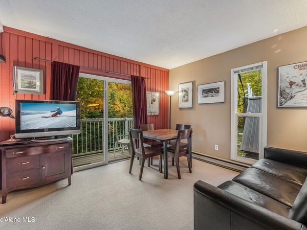 495 Northwest Passage, Unit #305, Sandpoint, ID 83864