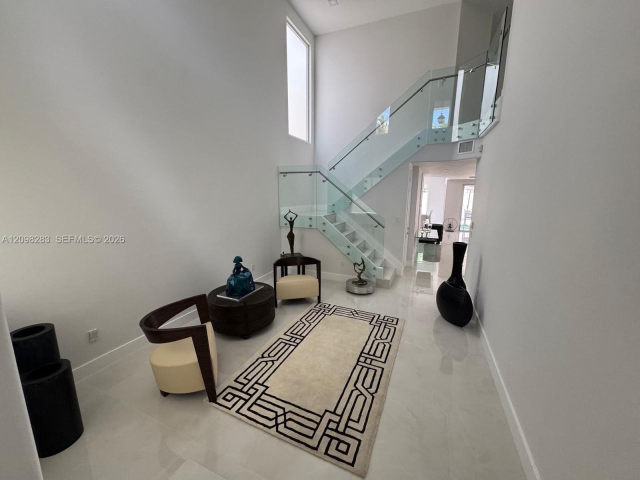 21227 NE 31st Pl, Aventura, FL 33180 Photo