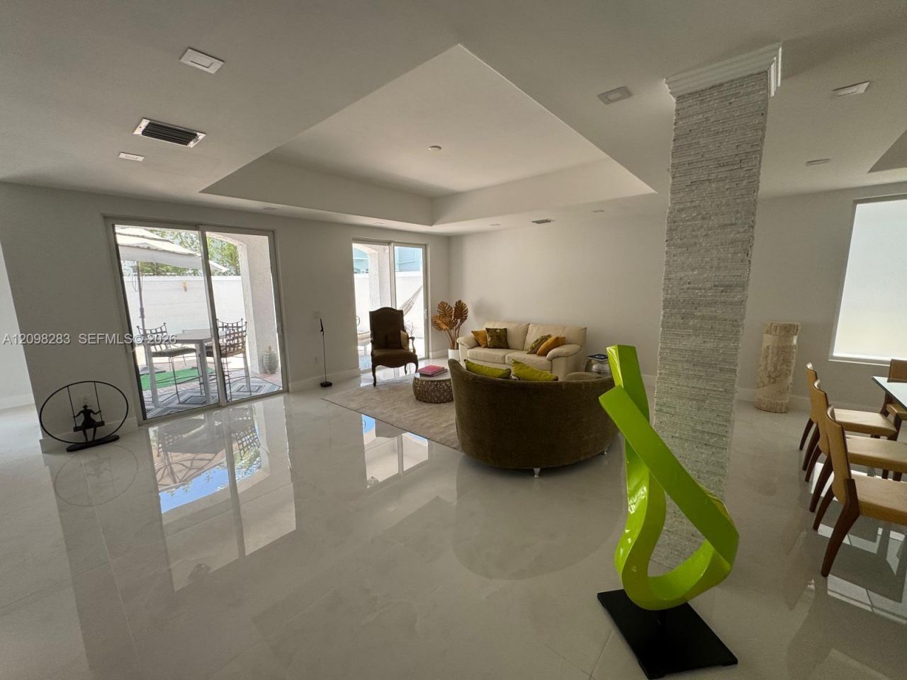 21227 NE 31st Pl, Aventura, FL 33180 Photo
