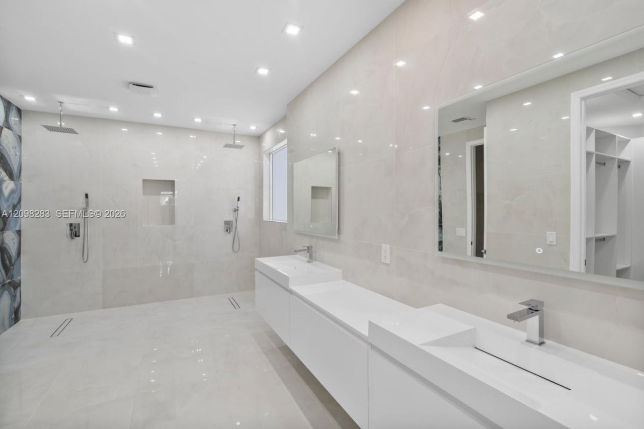 21227 NE 31st Pl, Aventura, FL 33180 Photo