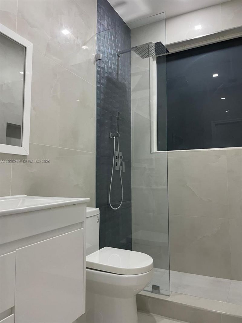 21227 NE 31st Pl, Aventura, FL 33180 Photo