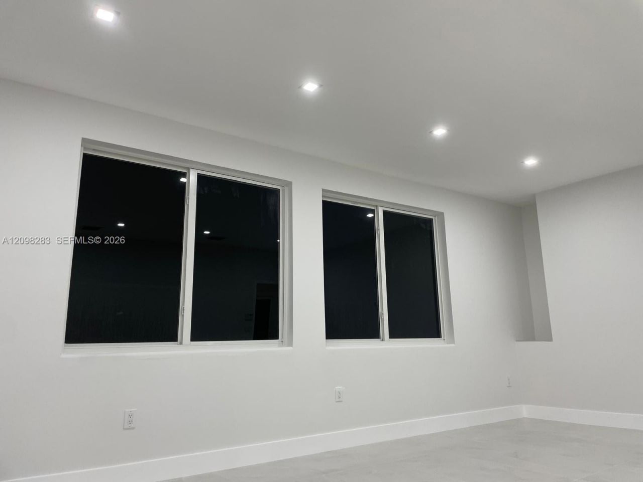 21227 NE 31st Pl, Aventura, FL 33180 Photo