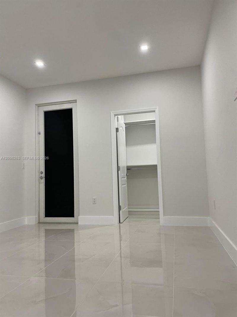 21227 NE 31st Pl, Aventura, FL 33180 Photo