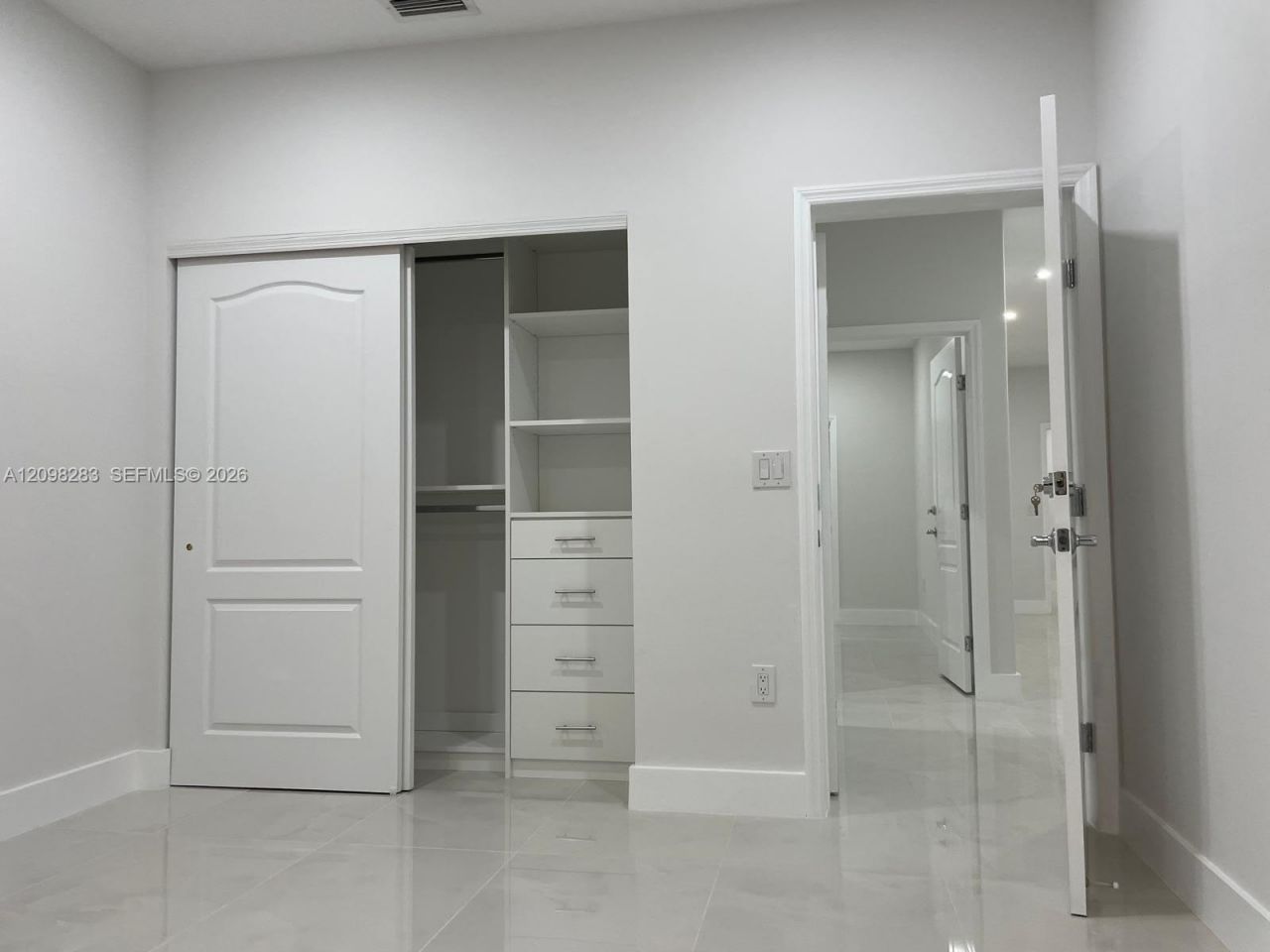 21227 NE 31st Pl, Aventura, FL 33180 Photo