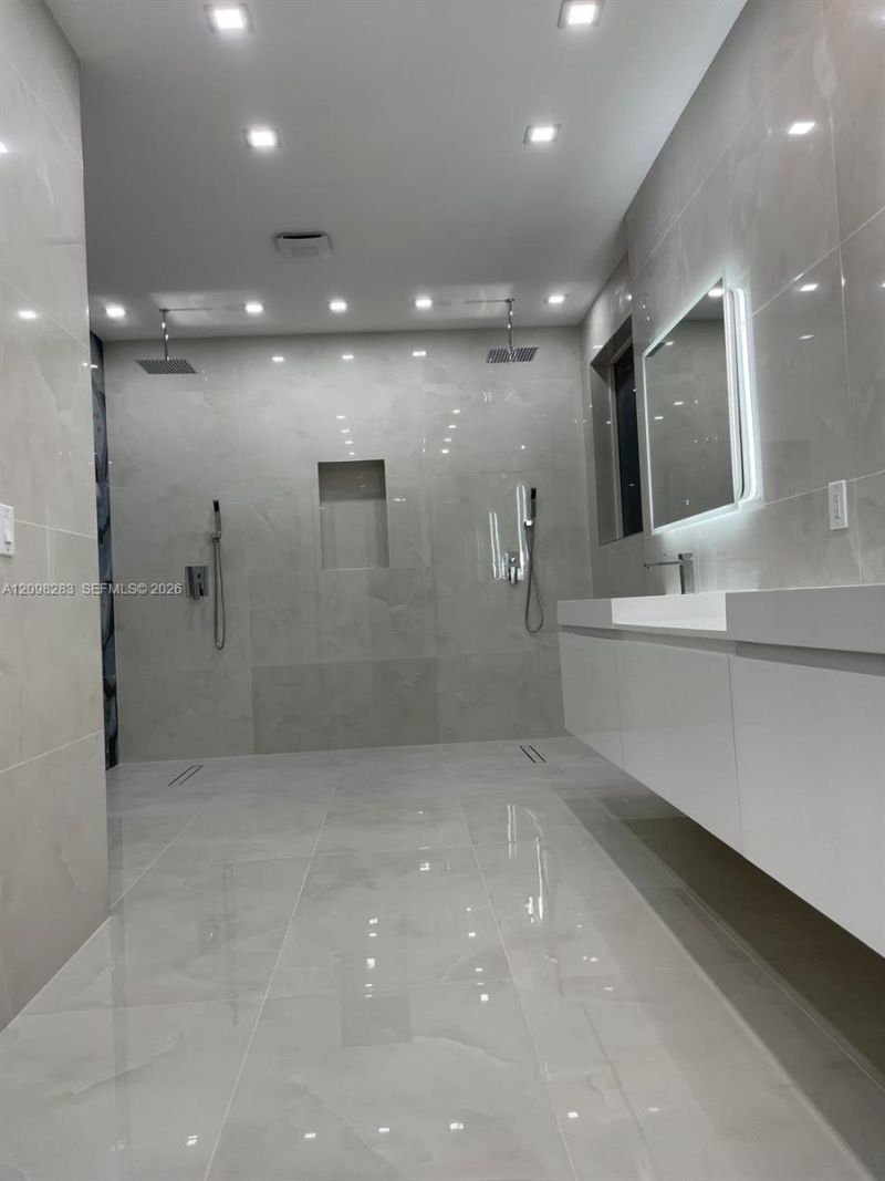 21227 NE 31st Pl, Aventura, FL 33180 Photo