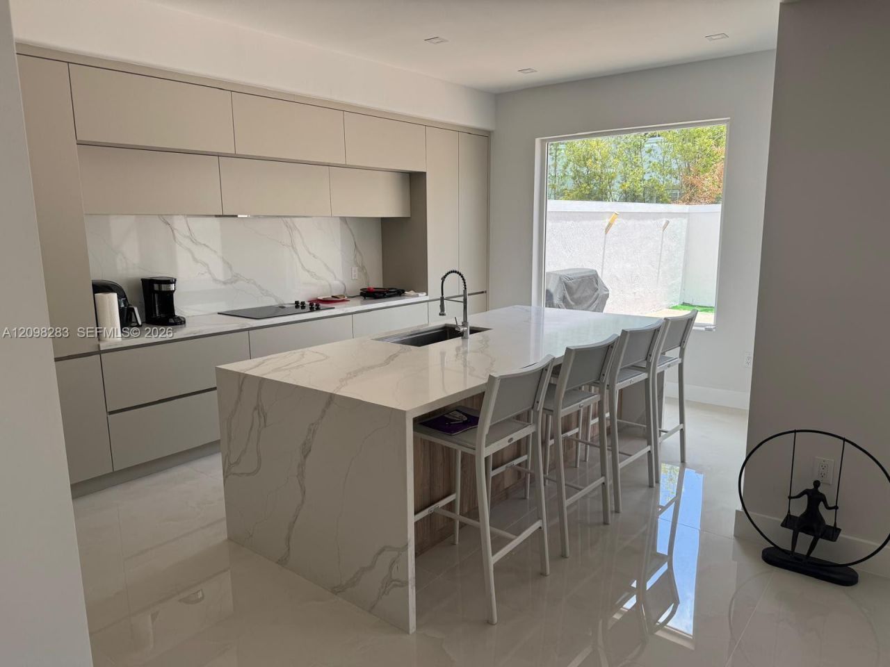 21227 NE 31st Pl, Aventura, FL 33180 Photo