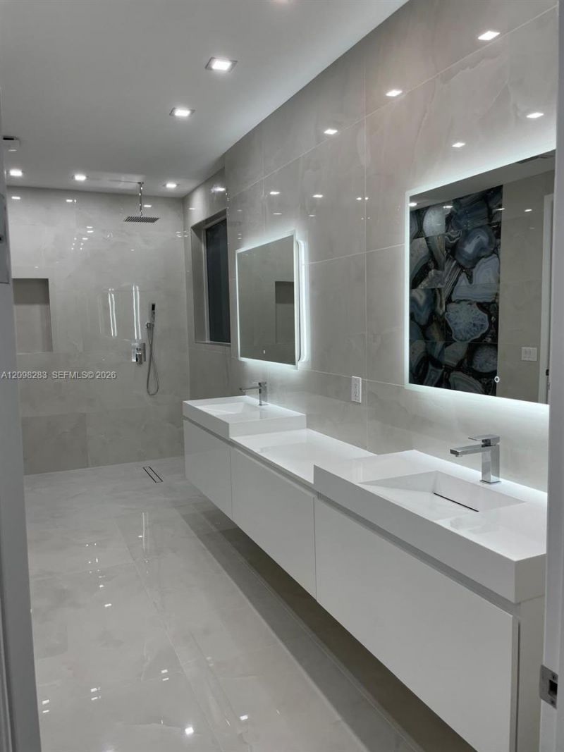21227 NE 31st Pl, Aventura, FL 33180 Photo