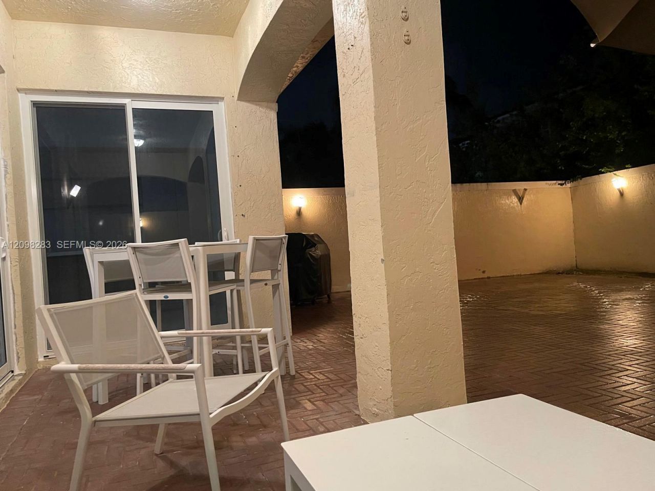 21227 NE 31st Pl, Aventura, FL 33180 Photo