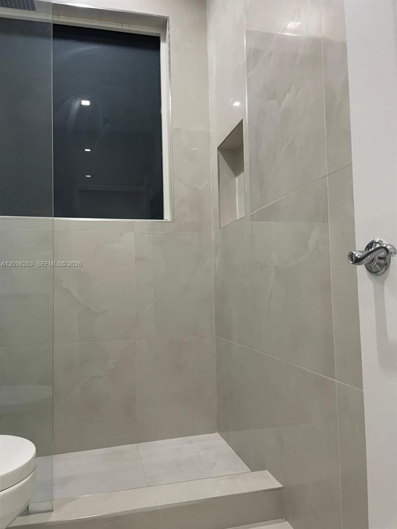 21227 NE 31st Pl, Aventura, FL 33180 Photo