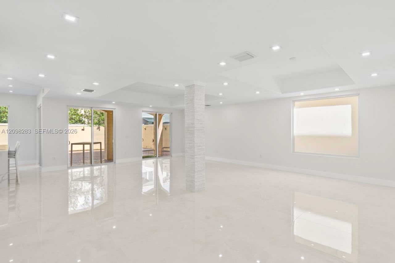 21227 NE 31st Pl, Aventura, FL 33180 Photo