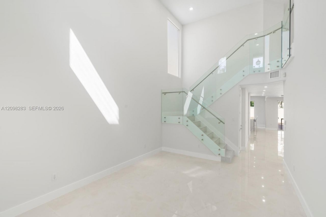 21227 NE 31st Pl, Aventura, FL 33180 Photo