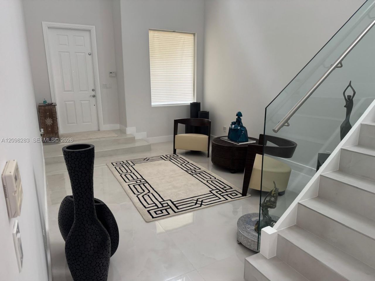 21227 NE 31st Pl, Aventura, FL 33180 Photo