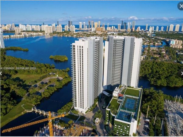 16385 Biscayne Blvd , Unit 1006, North Miami Beach, FL 33160