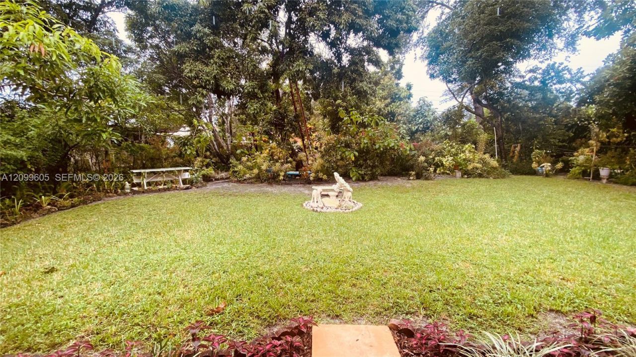 6337 SW 32nd St, Miramar, FL 33023 Photo