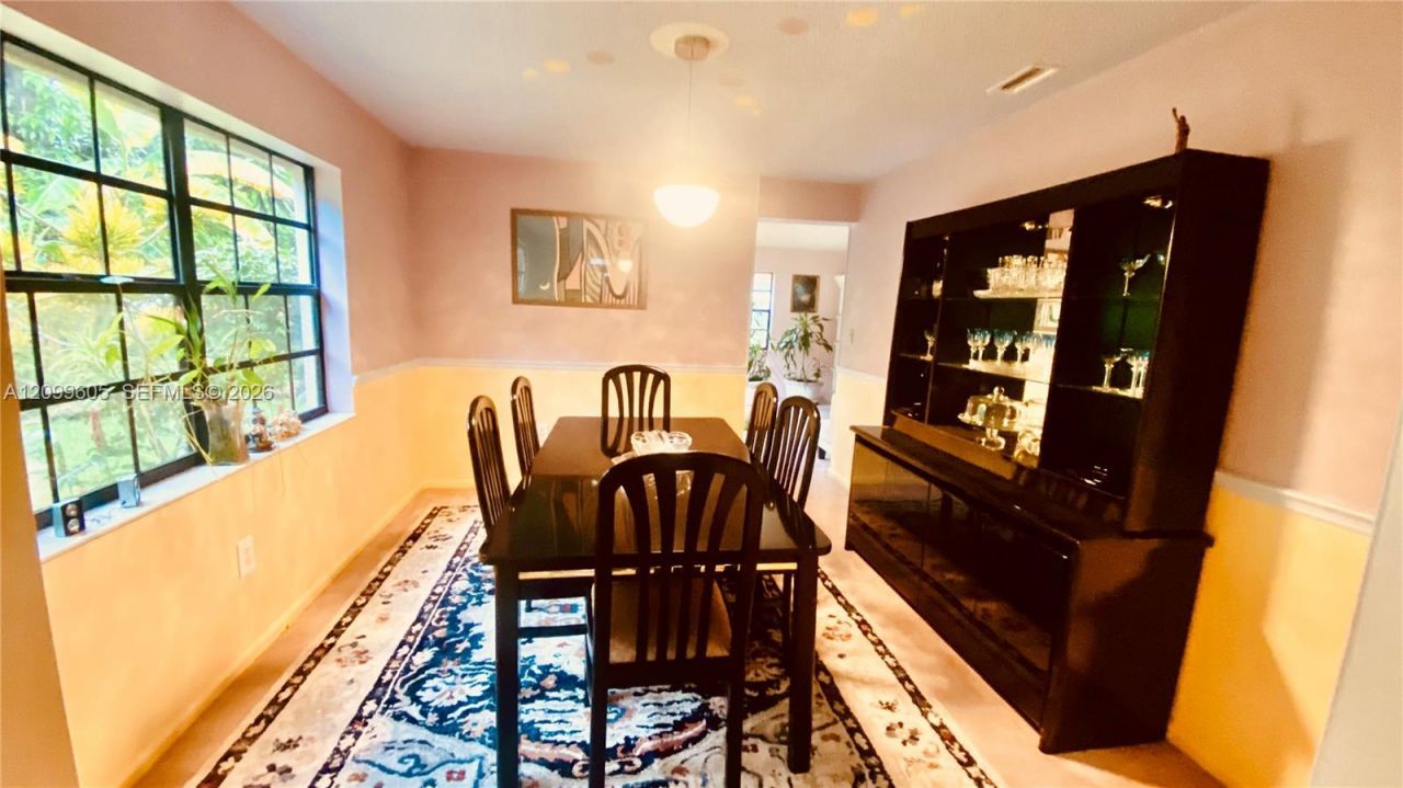 6337 SW 32nd St, Miramar, FL 33023 Photo