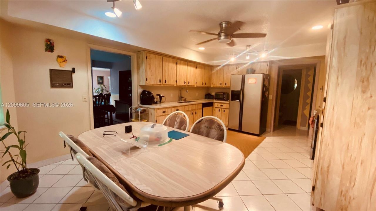 6337 SW 32nd St, Miramar, FL 33023 Photo