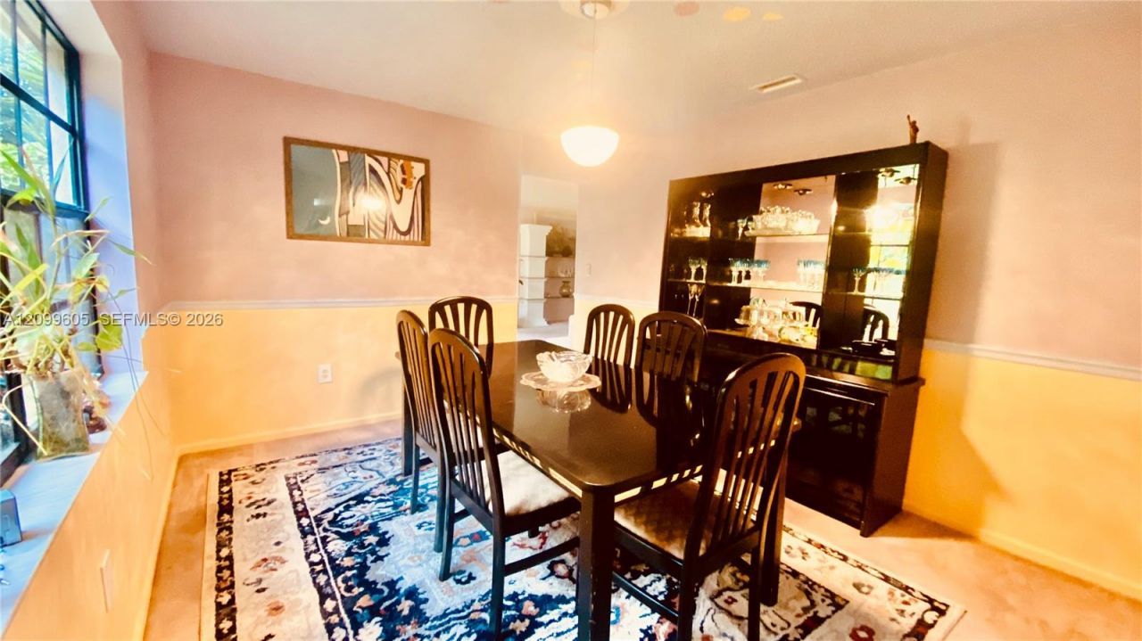 6337 SW 32nd St, Miramar, FL 33023 Photo