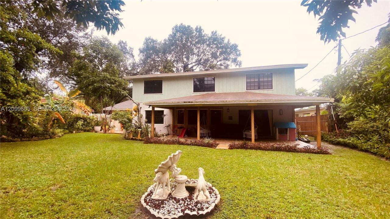 6337 SW 32nd St, Miramar, FL 33023 Photo