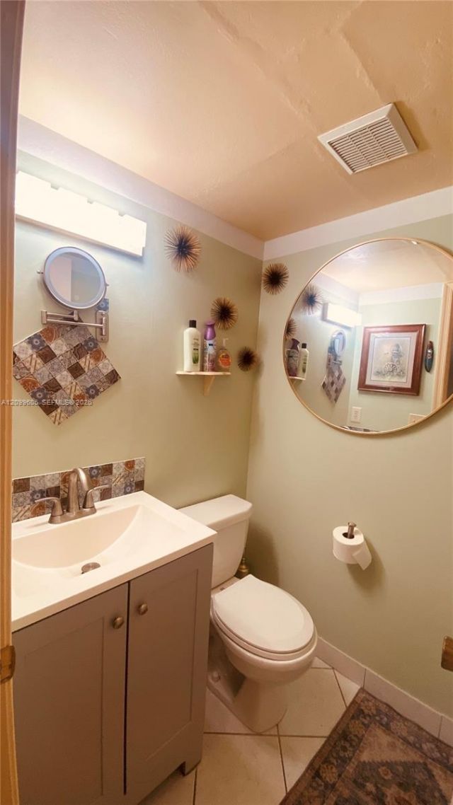 6337 SW 32nd St, Miramar, FL 33023 Photo