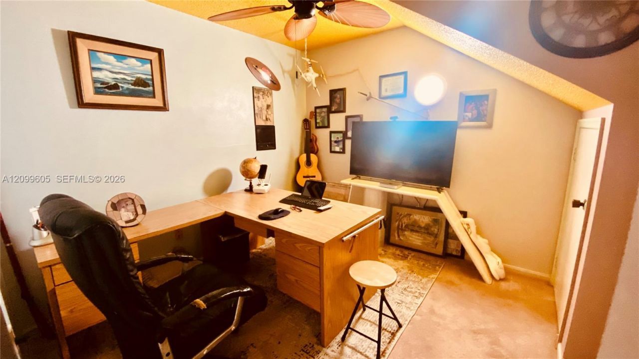 6337 SW 32nd St, Miramar, FL 33023 Photo