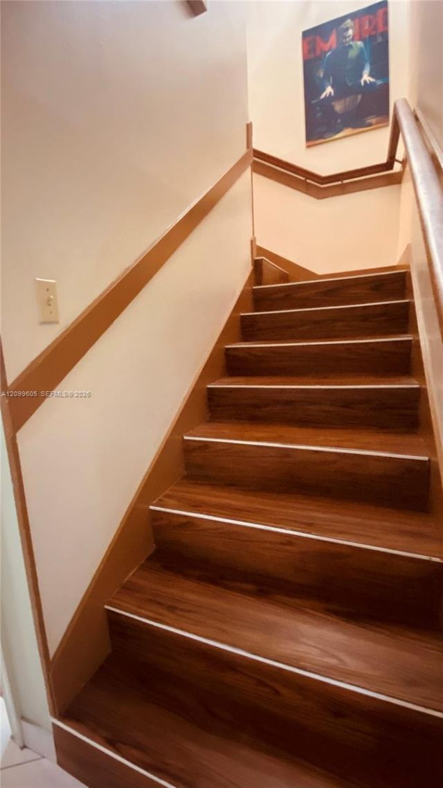 6337 SW 32nd St, Miramar, FL 33023 Photo