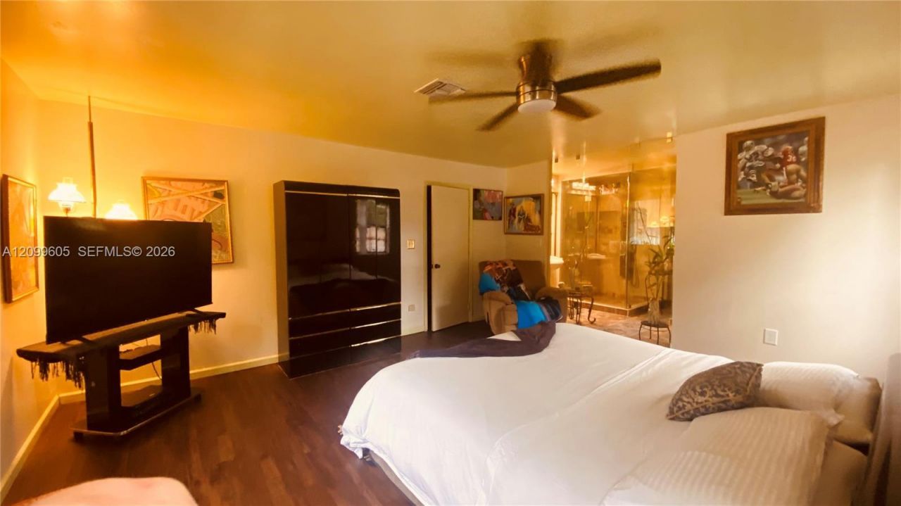 6337 SW 32nd St, Miramar, FL 33023 Photo