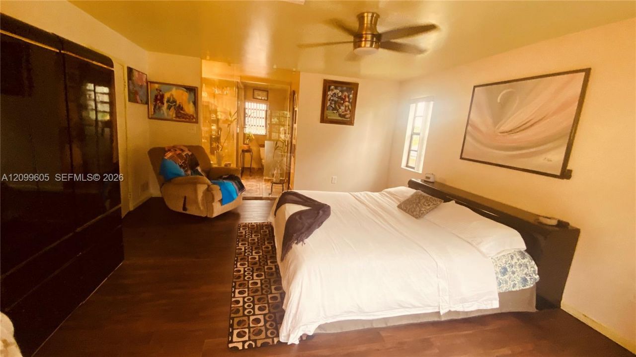 6337 SW 32nd St, Miramar, FL 33023 Photo