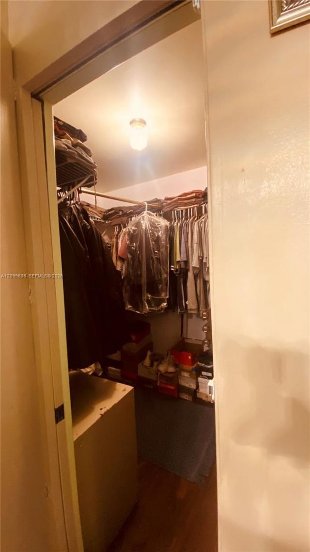 6337 SW 32nd St, Miramar, FL 33023 Photo