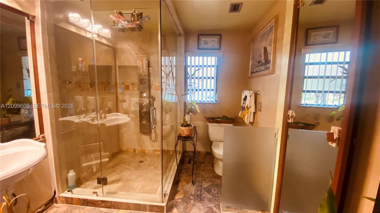 6337 SW 32nd St, Miramar, FL 33023 Photo