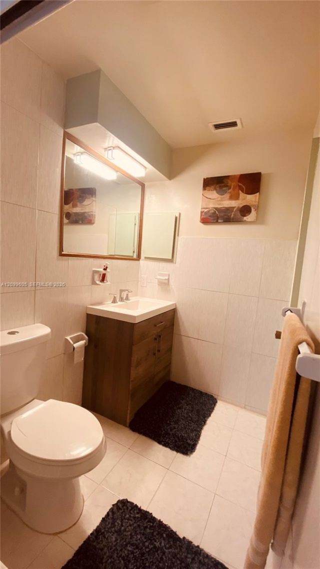 6337 SW 32nd St, Miramar, FL 33023 Photo