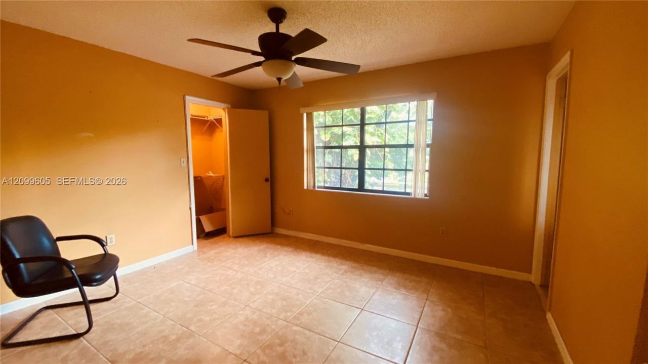6337 SW 32nd St, Miramar, FL 33023 Photo