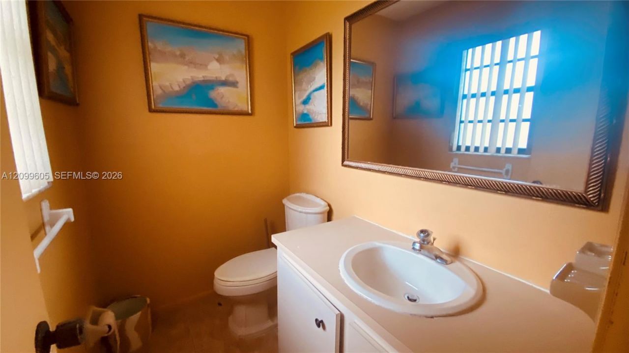 6337 SW 32nd St, Miramar, FL 33023 Photo