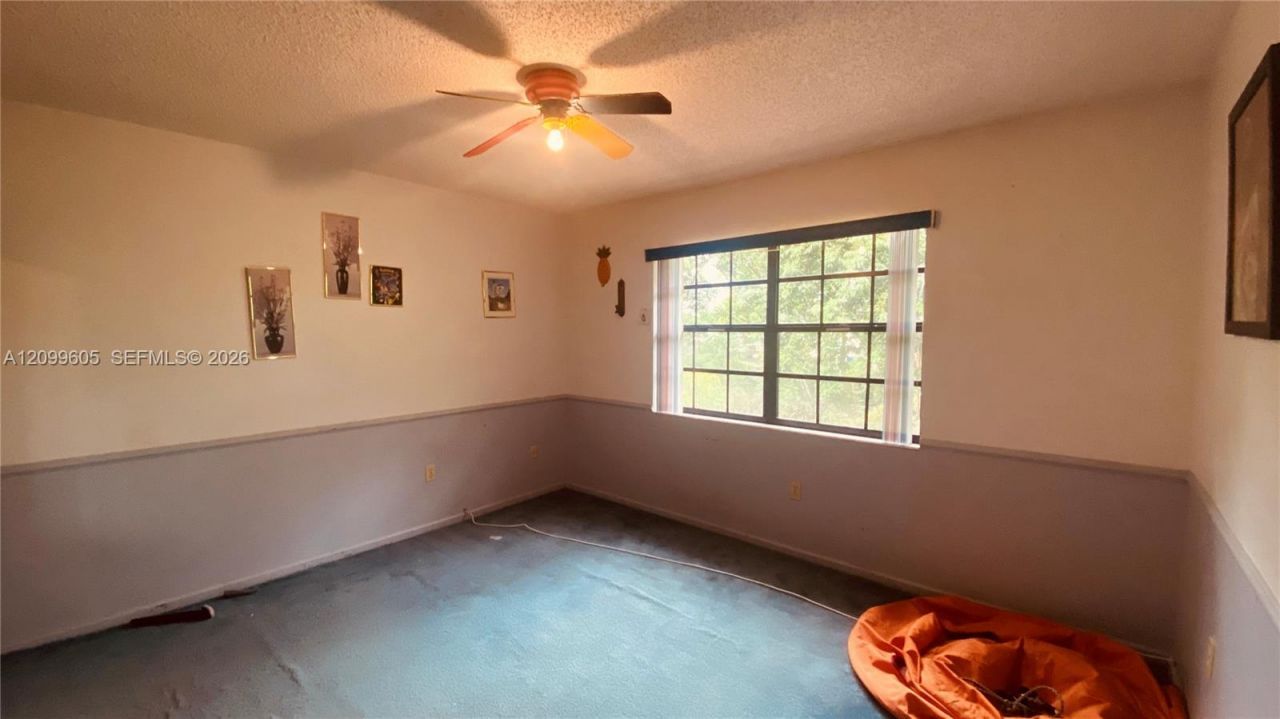 6337 SW 32nd St, Miramar, FL 33023 Photo