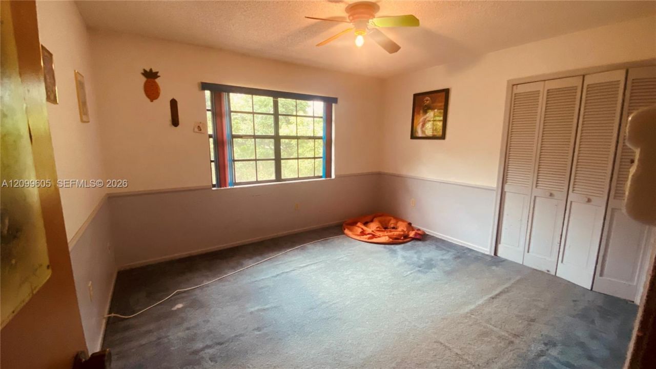 6337 SW 32nd St, Miramar, FL 33023 Photo