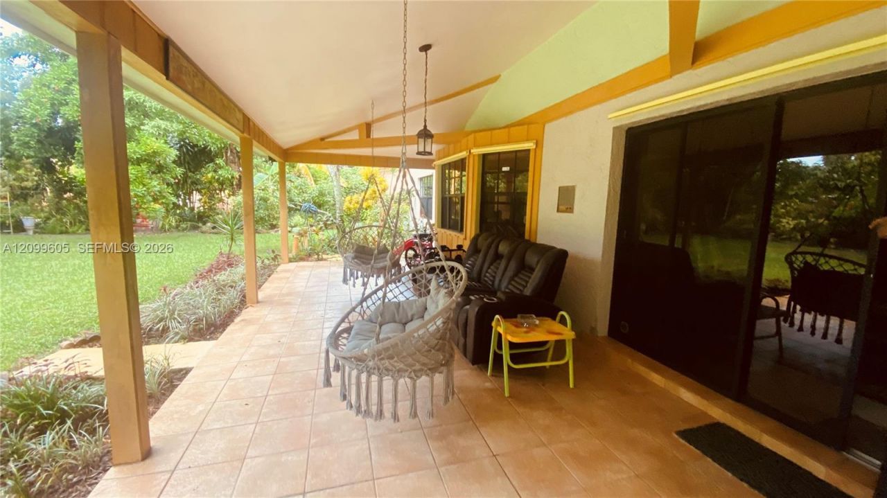 6337 SW 32nd St, Miramar, FL 33023 Photo