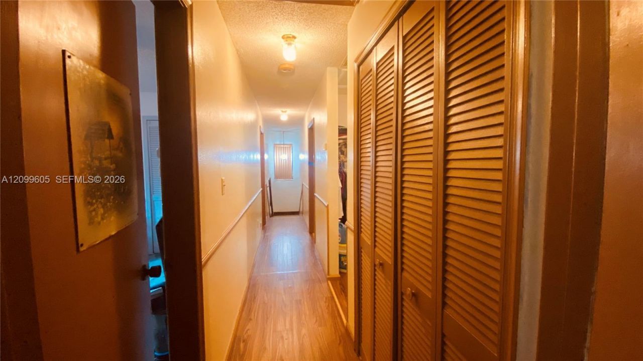 6337 SW 32nd St, Miramar, FL 33023 Photo
