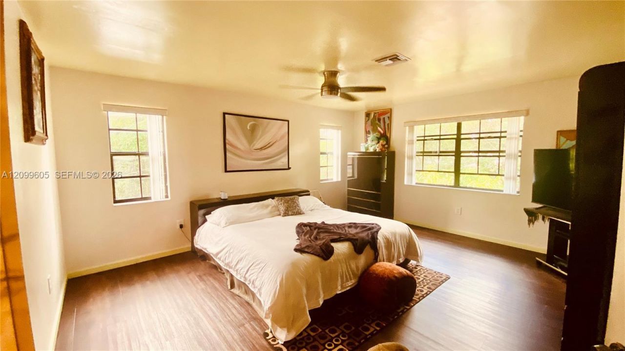 6337 SW 32nd St, Miramar, FL 33023 Photo