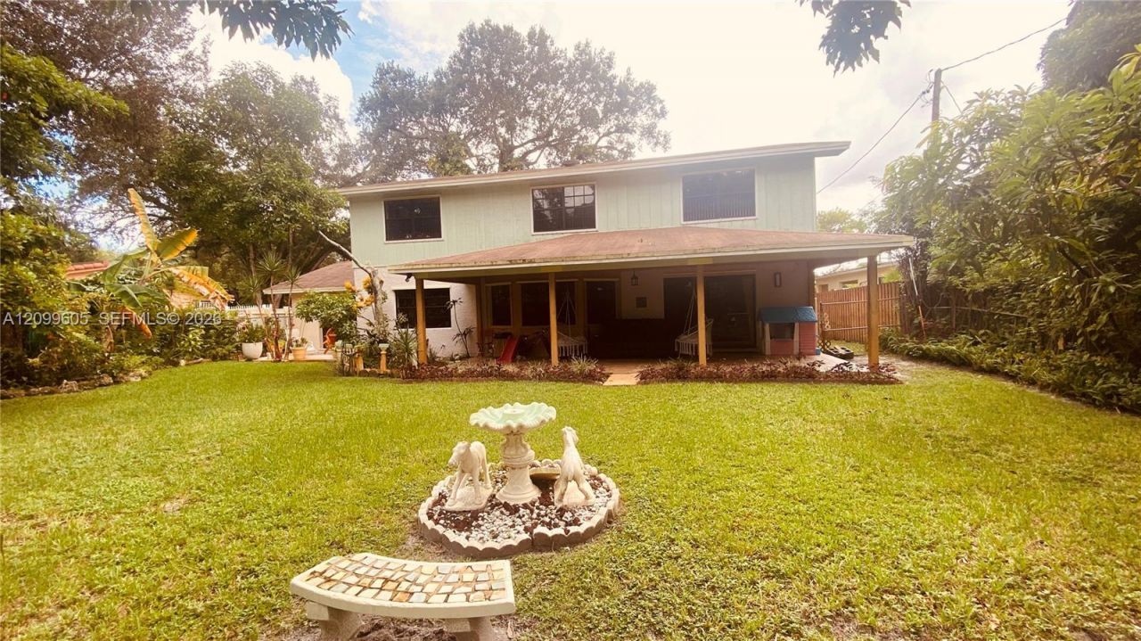 6337 SW 32nd St, Miramar, FL 33023 Photo