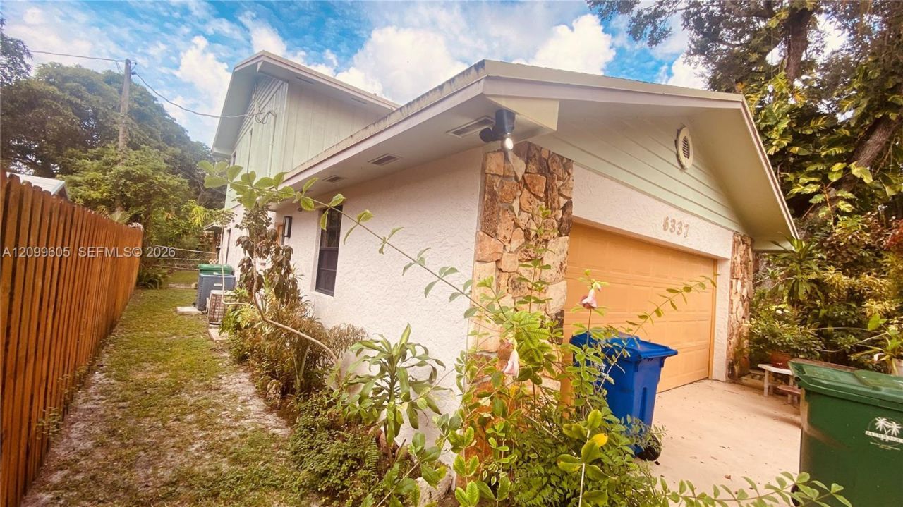 6337 SW 32nd St, Miramar, FL 33023 Photo