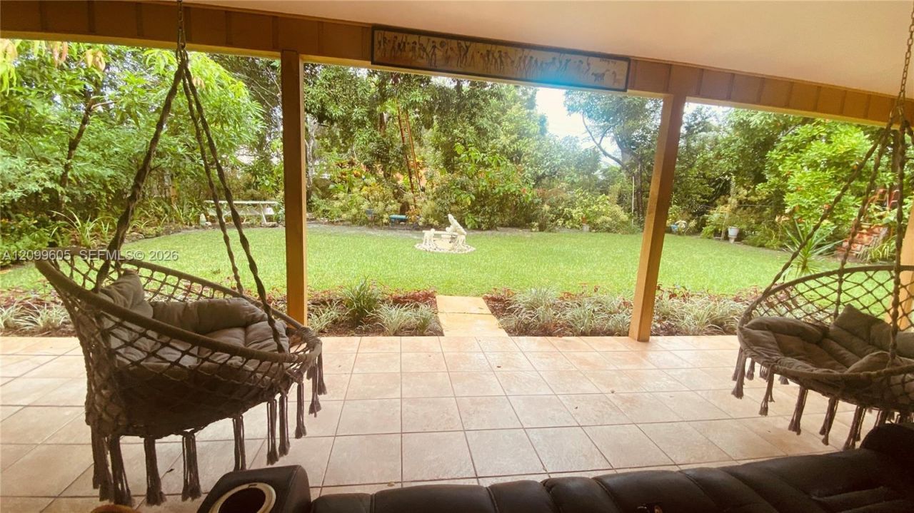 6337 SW 32nd St, Miramar, FL 33023 Photo