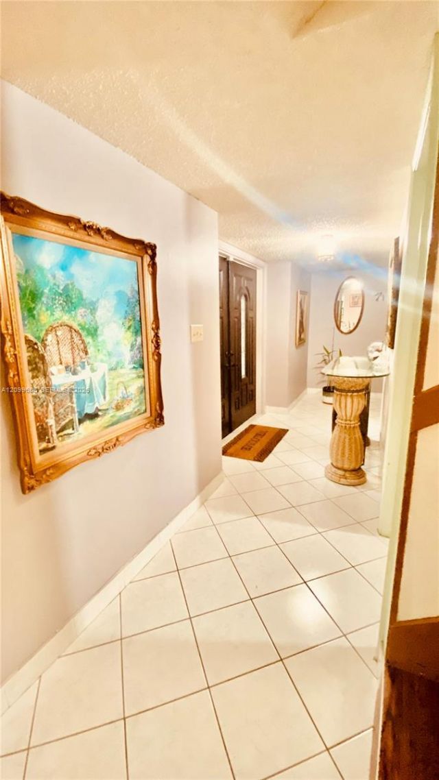 6337 SW 32nd St, Miramar, FL 33023 Photo