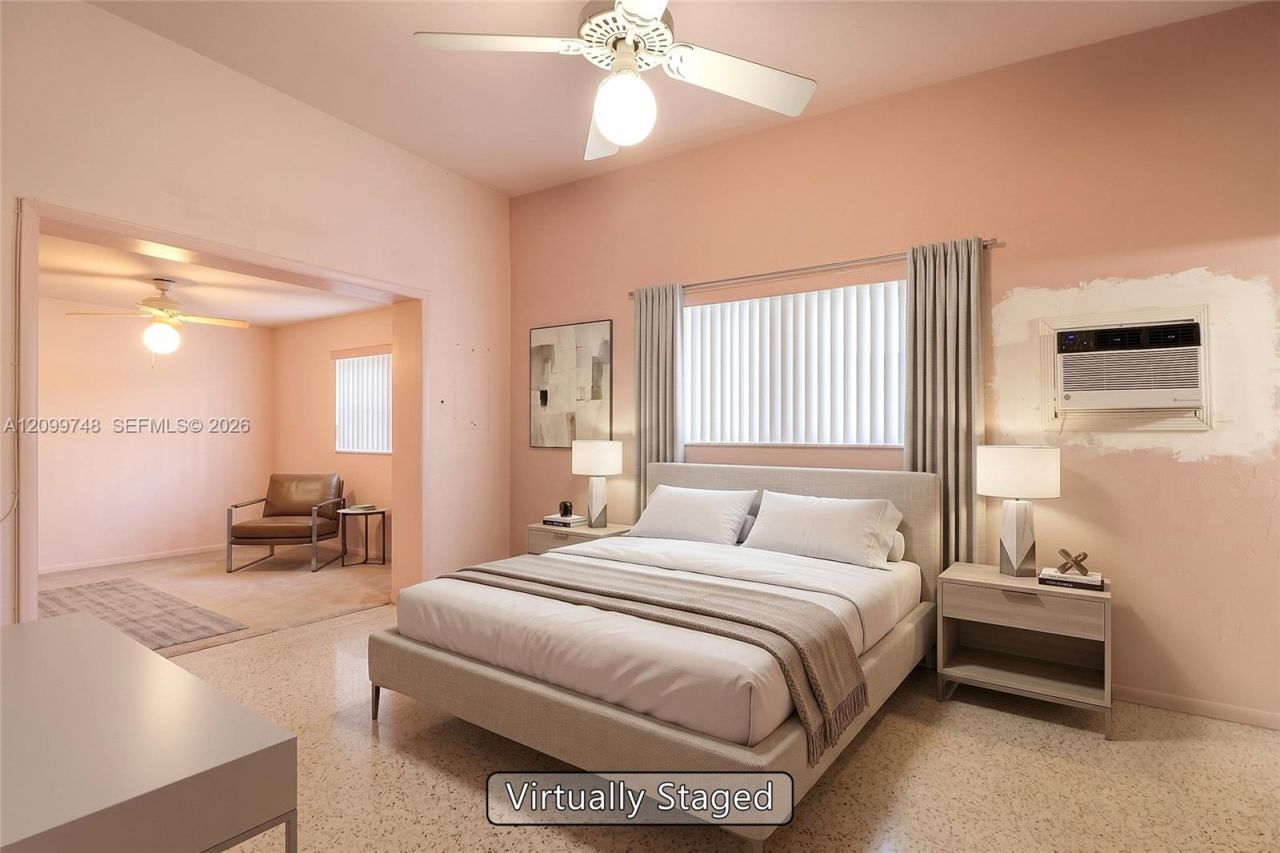 8410 SW 16th St, Miami, FL 33155 Photo
