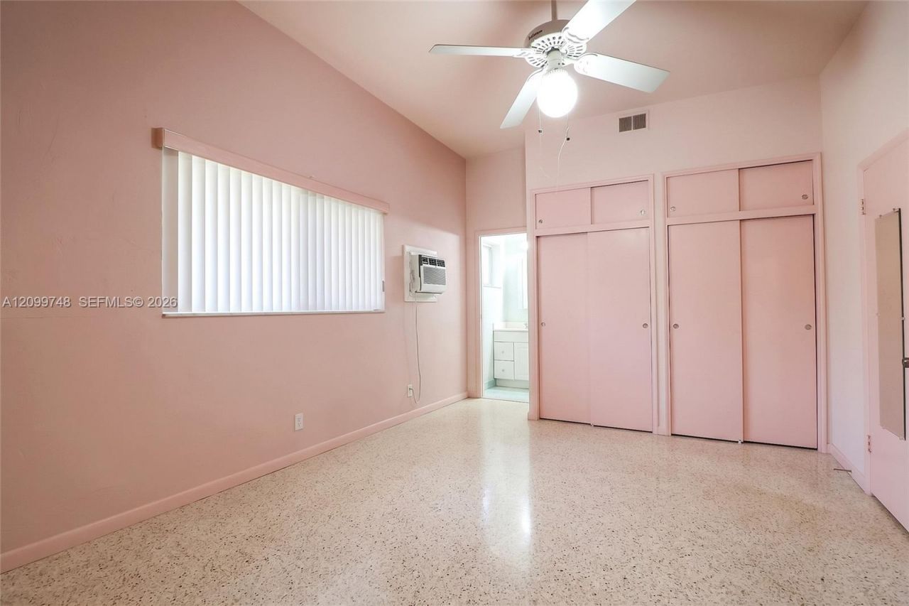 8410 SW 16th St, Miami, FL 33155 Photo