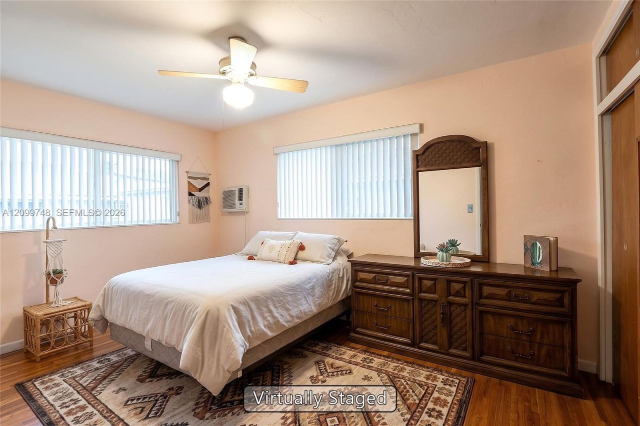 8410 SW 16th St, Miami, FL 33155 Photo