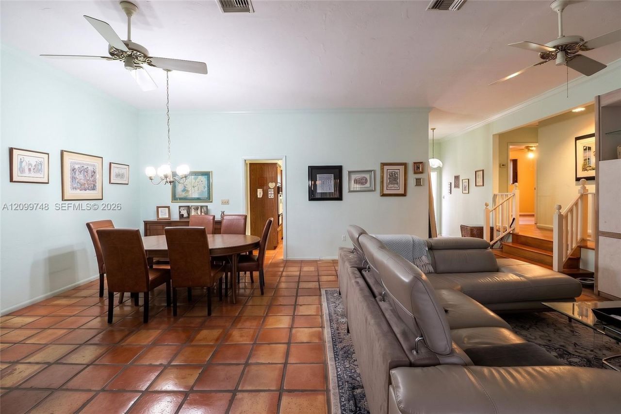 8410 SW 16th St, Miami, FL 33155 Photo
