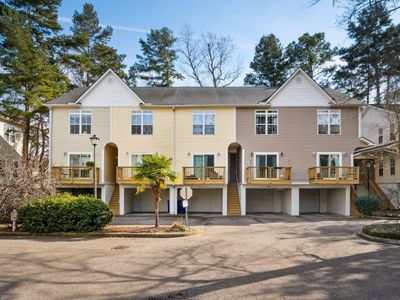 1829 Dogwood Road, Unit 501, Charleston, SC 29414