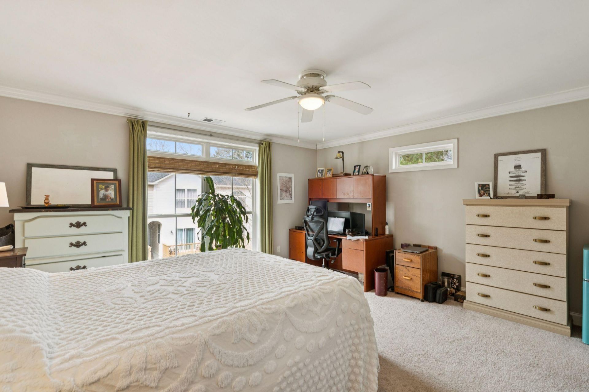 1829 Dogwood Road Photo 10