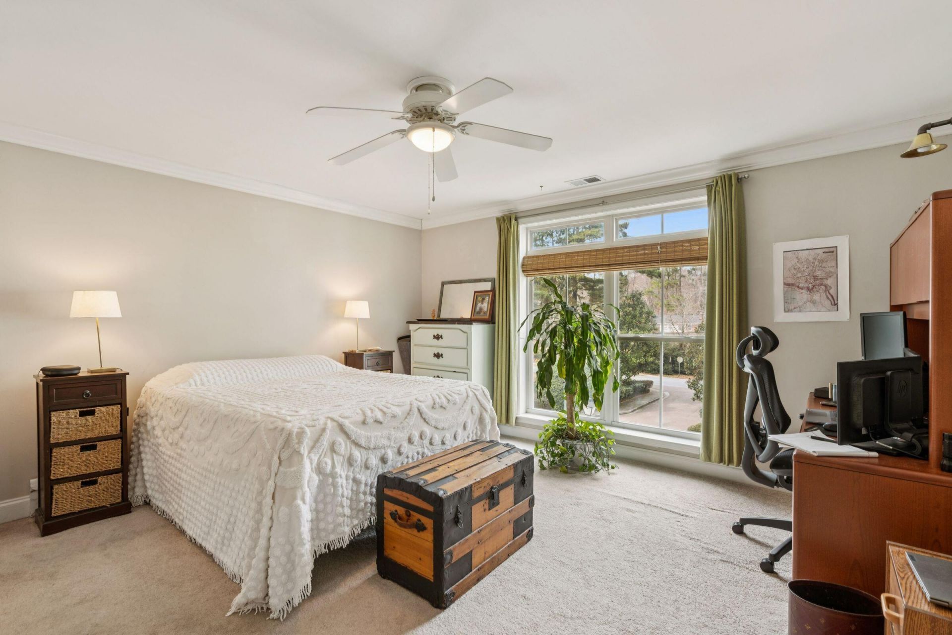 1829 Dogwood Road Photo 11