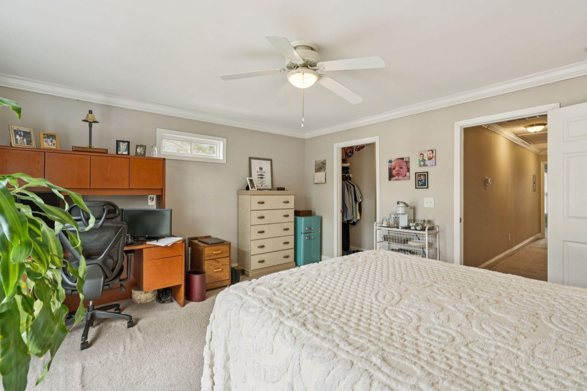 1829 Dogwood Road Photo 12