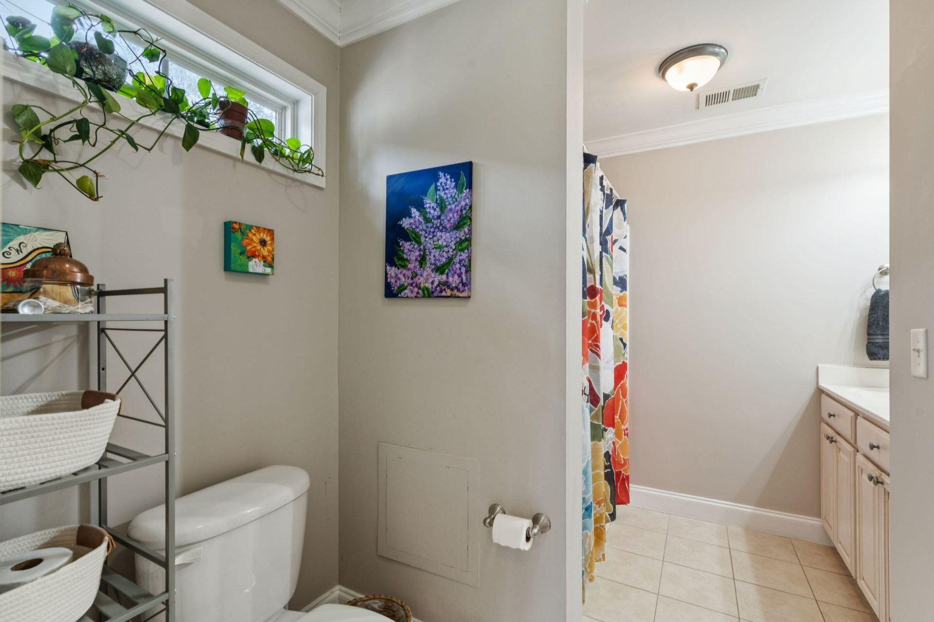 1829 Dogwood Road Photo 13